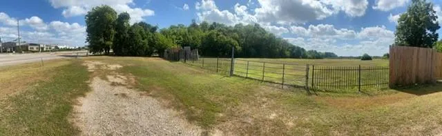 0 Stafford TBD Rd, Stafford, TX 77477 for Sale