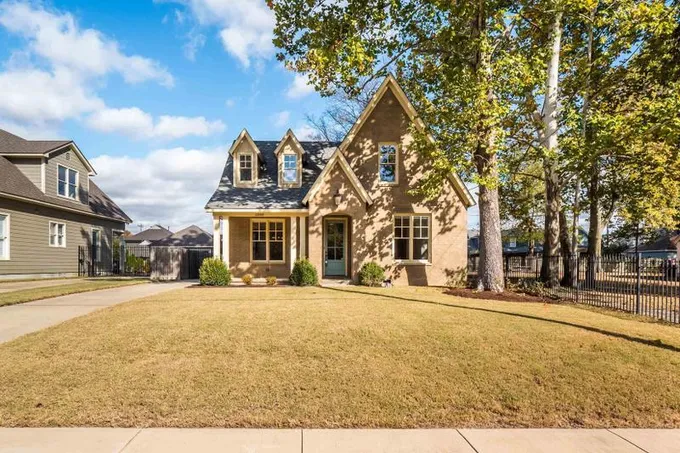 Memphis, Shelby County, TN House for sale Property ID: 418250081