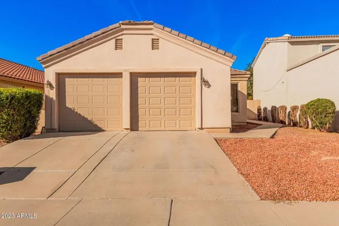Casa Grande, Pinal County, AZ House for sale Property ID: 418464199