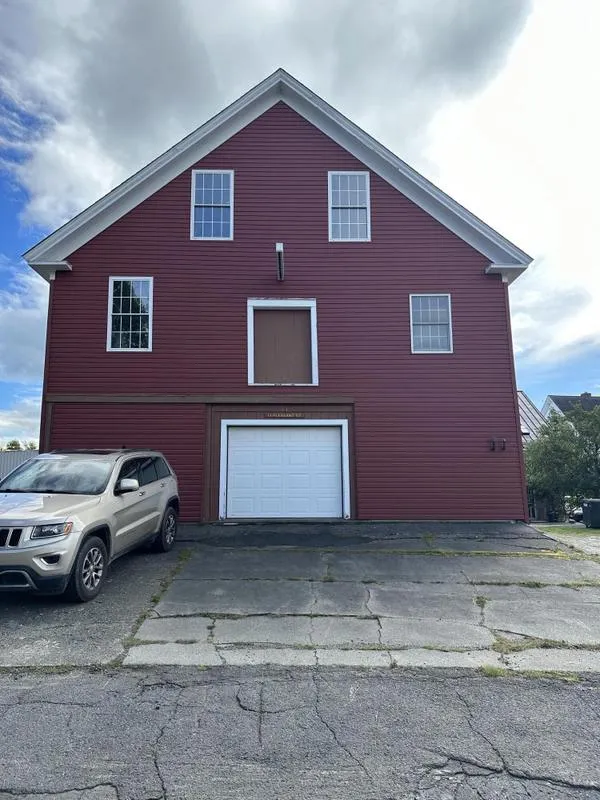 Greenville, Piscataquis County, ME House for sale Property ID: 417668860
