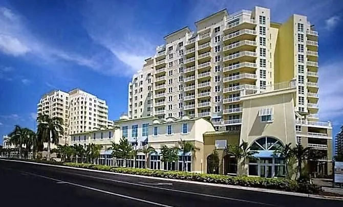 350 N Federal Hwy Unit #1201-S, Boynton Beach, FL 33435 - MLS RX-10927255 for Rent
