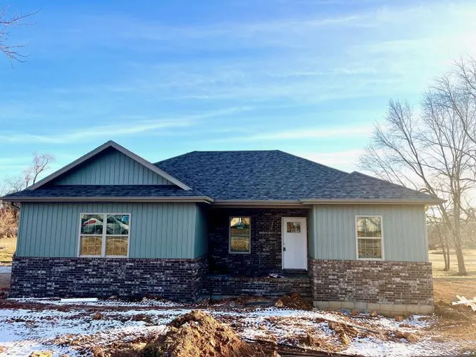Billings, Christian County, MO House for sale Property ID: 418711805