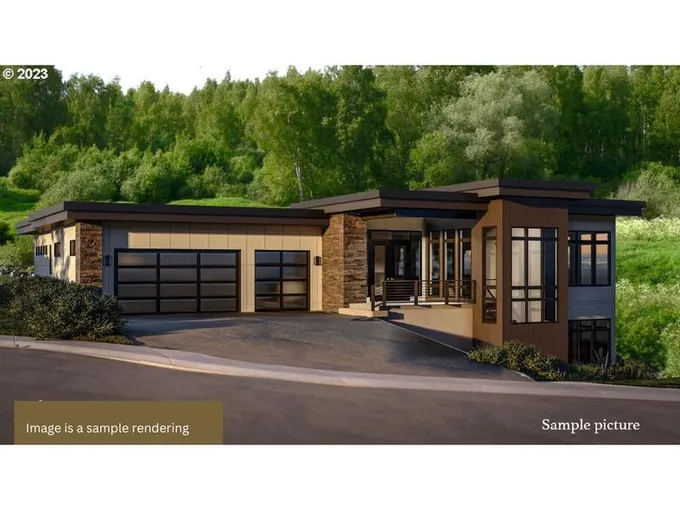 13560 GOODALL RD, Lake Oswego OR 97034 for Sale