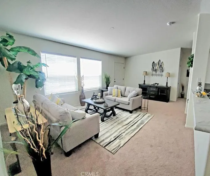 21621 Sandia #130, Apple Valley, CA 92308 - MLS HD23145751 for Sale