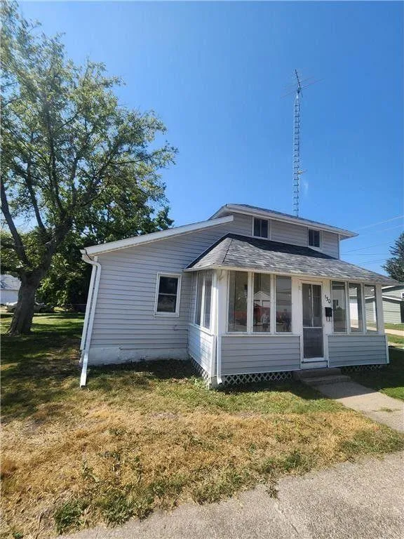 Plainview, Wabasha County, MN House for sale Property ID: 417542054