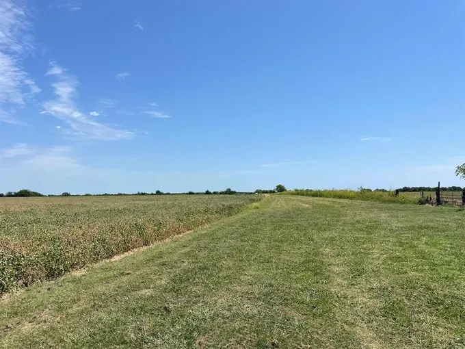 005 Fm 1530, Pecan Gap, TX 75469 for Sale