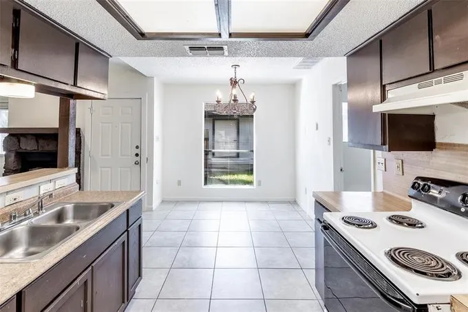 9615 Aberdeen Way B, Austin, TX 78753 for Rent