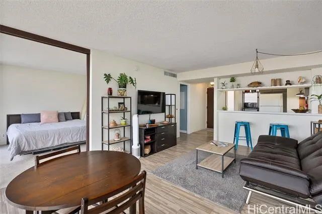 84-680 Kili Drive B1407, Waianae HI 96792 for Sale