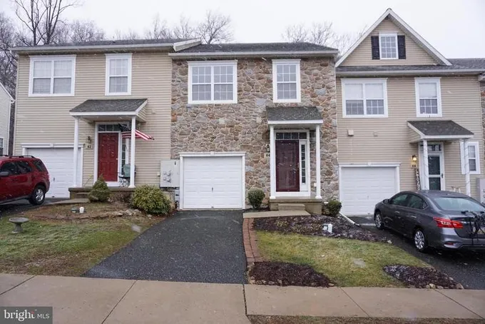 Barto, Berks County, PA House for sale Property ID: 416349914