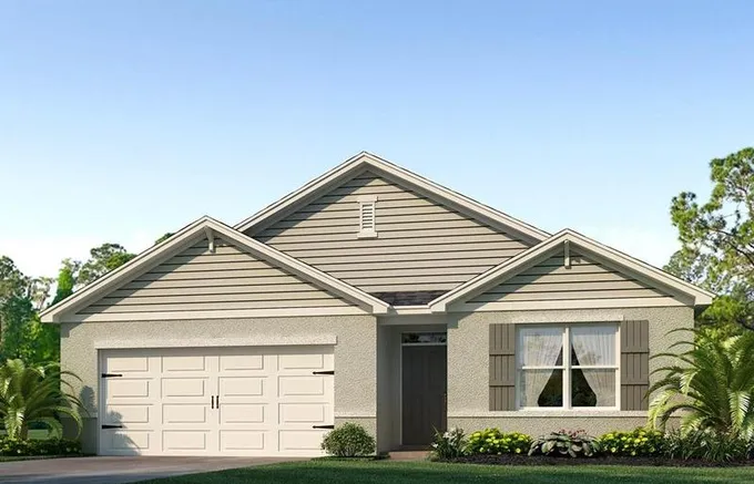 1 Melogold Dr, Ormond Beach, FL 32174 - MLS O6165929 for Sale