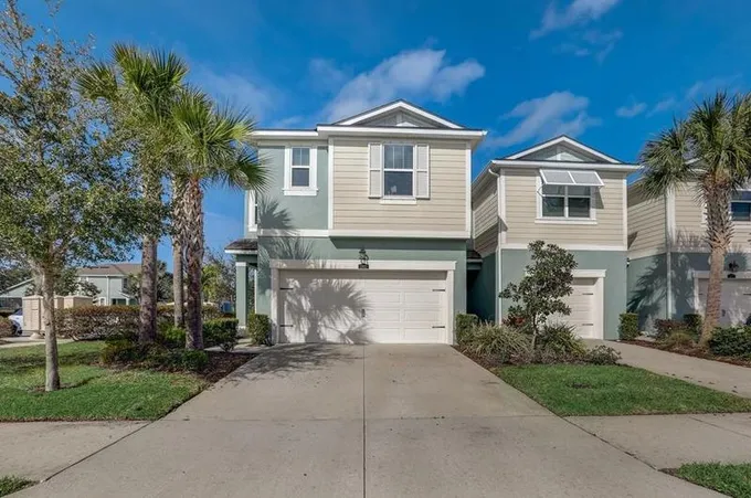 2402 Arch Ave, Oldsmar, FL 34677 - MLS U8226001 for Sale
