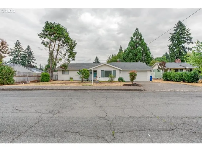3522 STANLEY LN, Salem OR 97302