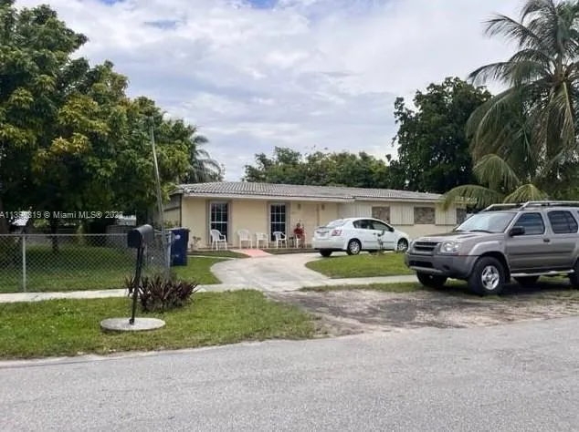 [Address not provided], Miami, FL 33144 - MLS A11398819 for Sale