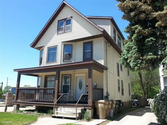 #2  1906 E Washington Ave for Sale