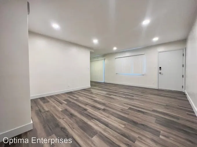 630 Fir Avenue - 10  630 Fir Avenue for Sale