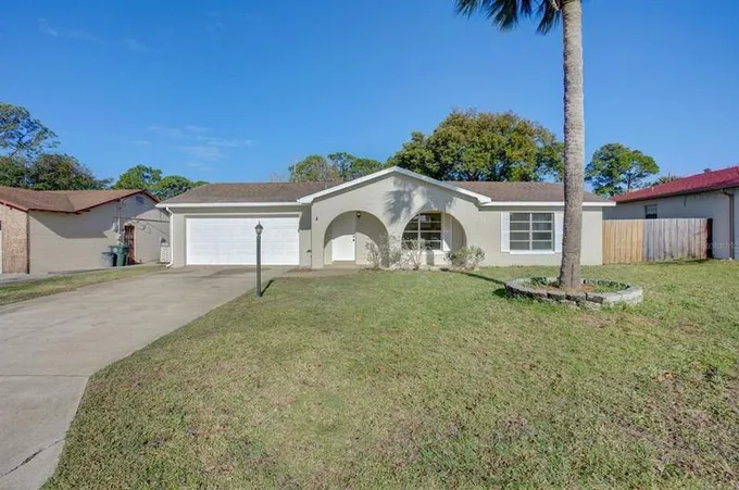 1348 Verona St, Daytona Beach, FL 32114 - MLS T3493513 for Sale