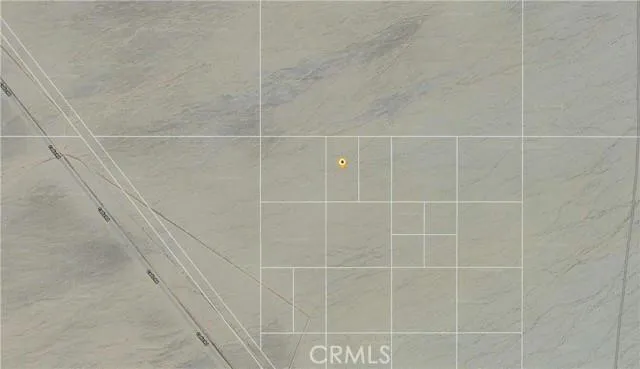 0 CADIZ, Unincorporated, CA 92304 Land For Sale  MLS# EV23205853