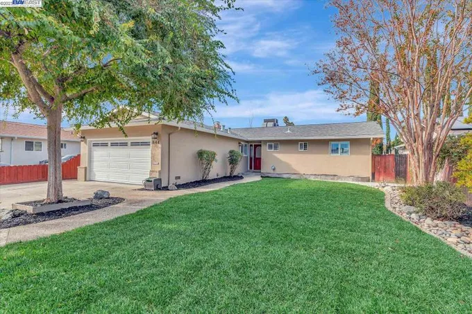 Livermore, Alameda County, CA House for sale Property ID: 418288619