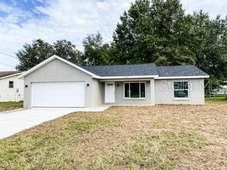 Ocklawaha, Marion County, FL House for sale Property ID: 418637182