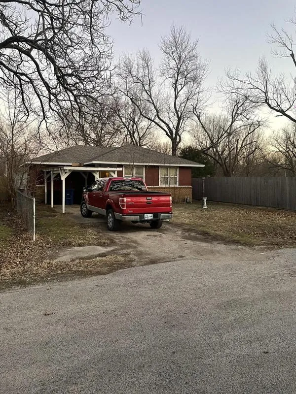 Vinita, Craig County, OK House for sale Property ID: 418081223