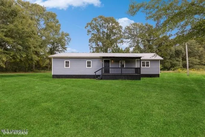 144 Karen Ln, Lucedale, MS 39452  MLS# 4062358 for Sale