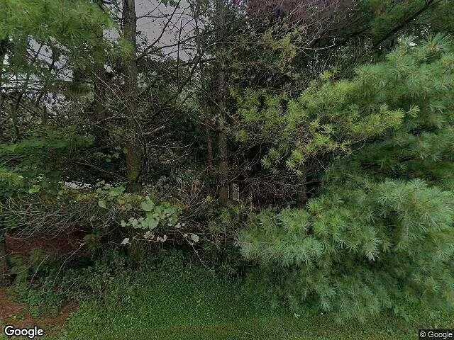 Wilda, WESTMINSTER, MD 21157  597538554 for Sale