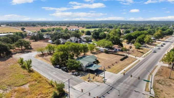 Springtown, Parker County, TX Commercial Property, Homesites for sale Property ID: 418716475