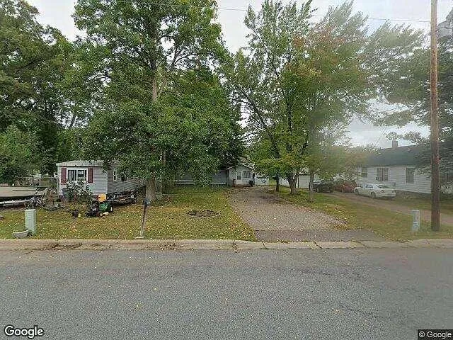 8Th, MILACA, MN 56353  619603369 for Sale