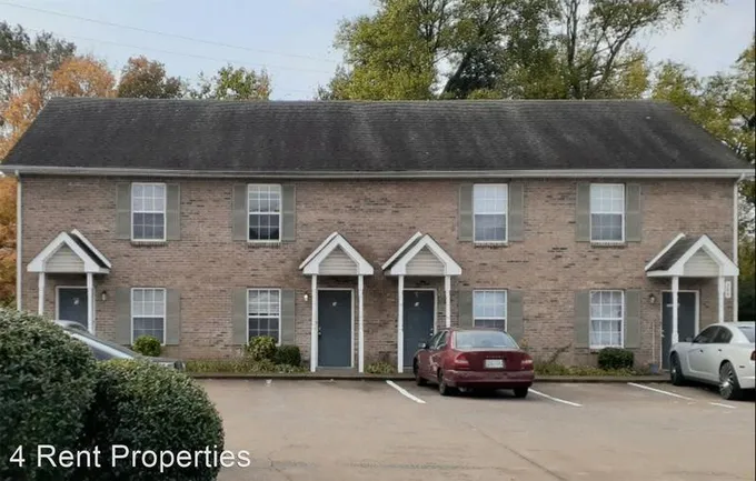 784 Cherrybark Ln. - Unit 3  784 Cherrybark Ln. for Sale