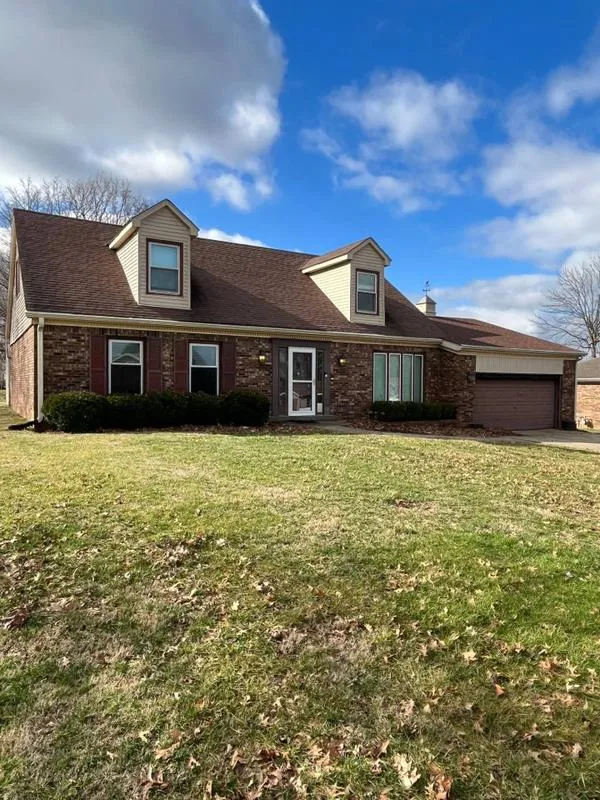 Lebanon, Marion County, KY House for sale Property ID: 415711818