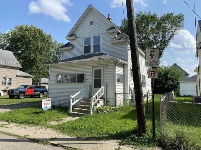 Kalamazoo, Kalamazoo County, MI House for sale Property ID: 417330818