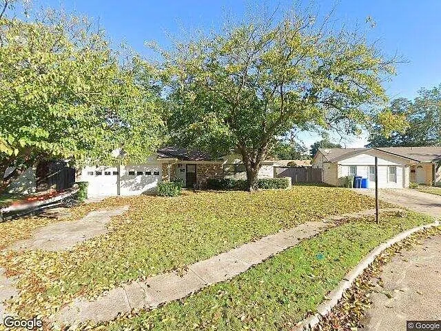 Hillsdale, GARLAND, TX 75042  603950319 for Sale