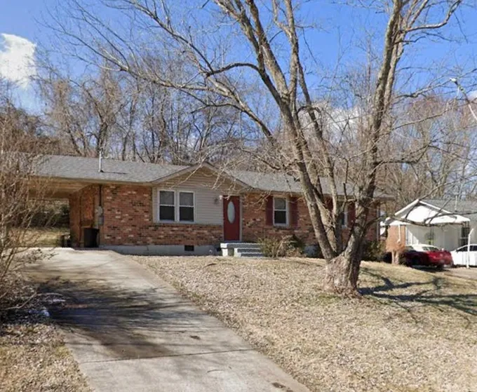 114 Woodridge Dr, Hendersonville, TN 37075  MLS# 2563743 for Sale