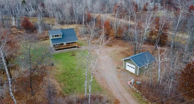 10005 White Pne, Pine City Twp, MN 55063  MLS# 6458494 for Sale