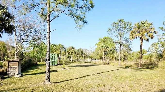 9730 20TH, Vero Beach, FL 32966 Land For Sale  MLS# RX-10920214
