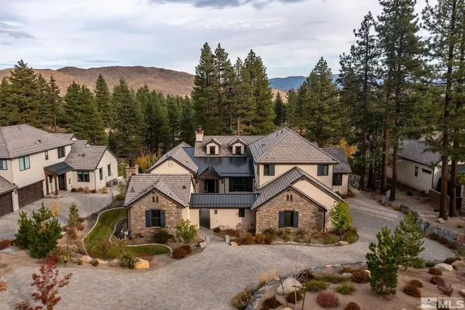Reno, Washoe County, NV House for sale Property ID: 418181787