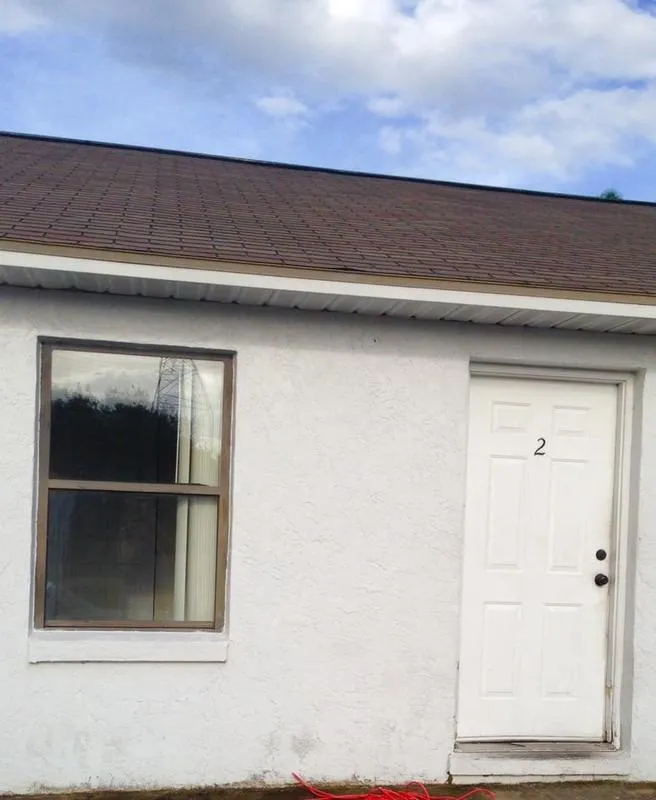 Ocala, FL - Triplex - $1,050.00 Available October 2023  7347 Midway Ter for Sale