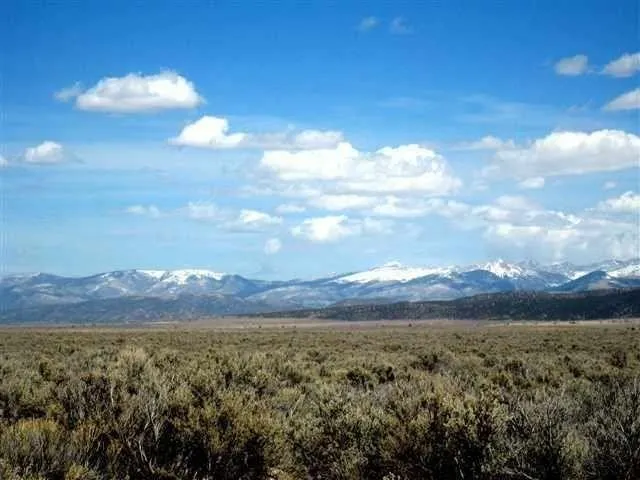 Costilla, Taos County, NM Undeveloped Land for sale Property ID: 418742893
