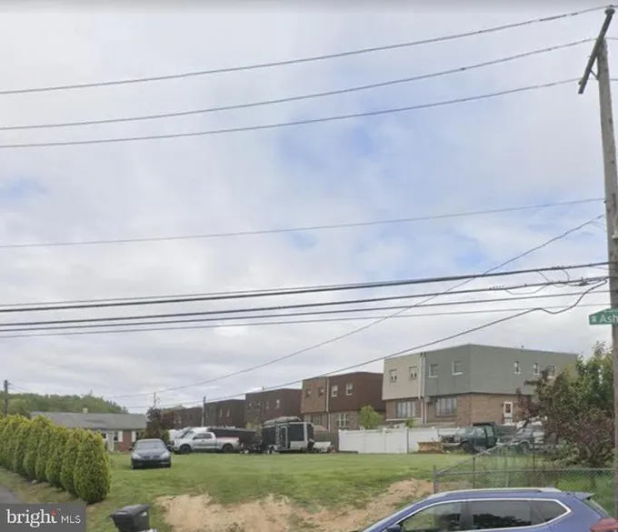 Philadelphia, Philadelphia County, PA Undeveloped Land, Homesites for sale Property ID: 417105668