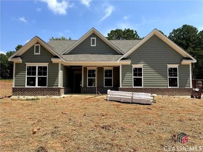 Between, Walton County, GA House for sale Property ID: 418044473