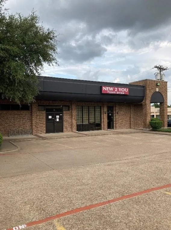 320 S Clark Rd #F, Cedar Hill, TX 75104 - MLS 20401142 for Sale