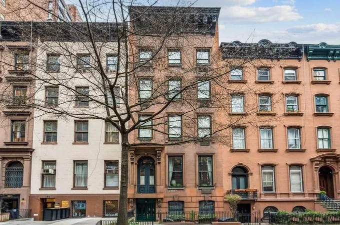 111 E 36th St #5AB, New York, NY 10016 - MLS PRCH-3980939 for Sale