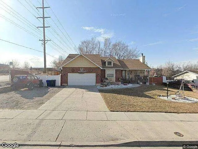 3780, WEST JORDAN, UT 84088  609782956 for Sale