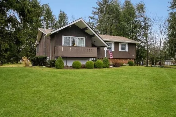 East Fishkill, Dutchess County, NY House for sale Property ID: 418718404