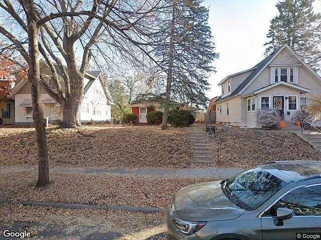 1St, MINNEAPOLIS, MN 55409  605546570 for Sale