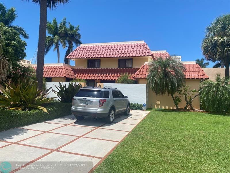 Homes for Rent in Fort Lauderdale, FL Florida