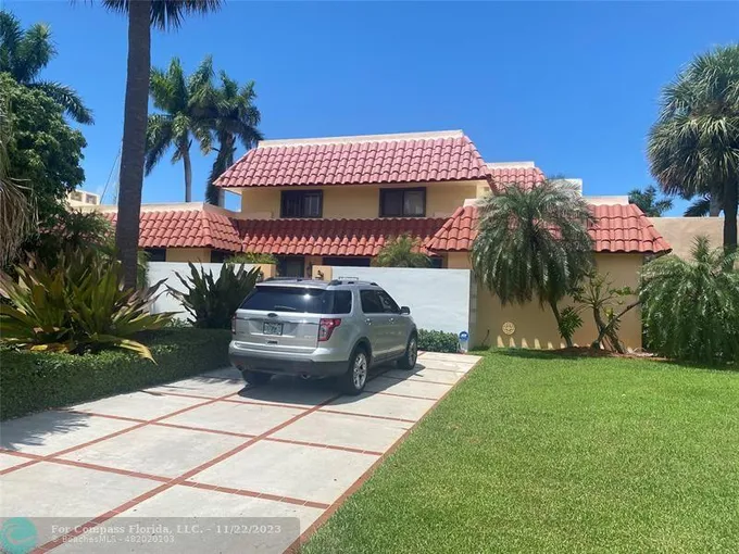 3111 Northeast 22nd Street, Fort Lauderdale, FL 33305 for Rent