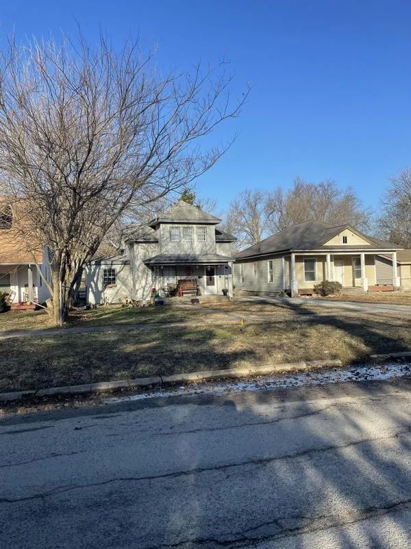 Vinita, Craig County, OK House for sale Property ID: 418081222
