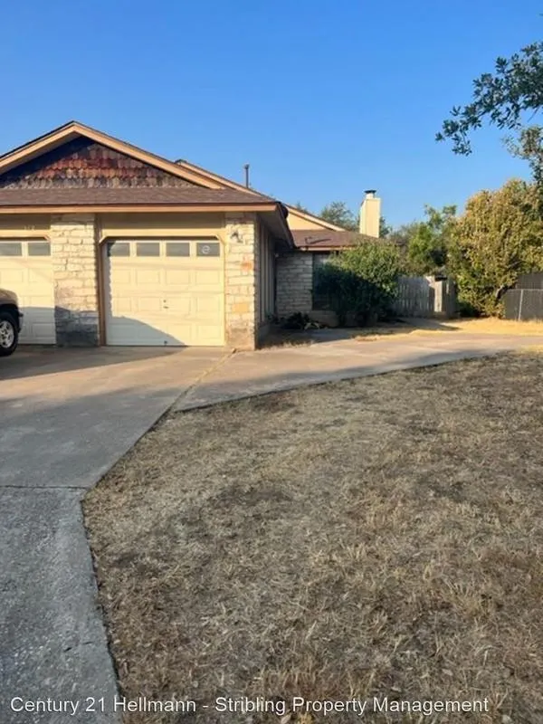 112-B Verna Spur  112 Verna Spur for Sale