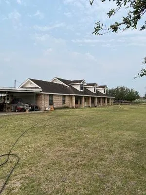 14953 E Fm 2812 Highway E, Edcouch, TX 78538 for Sale
